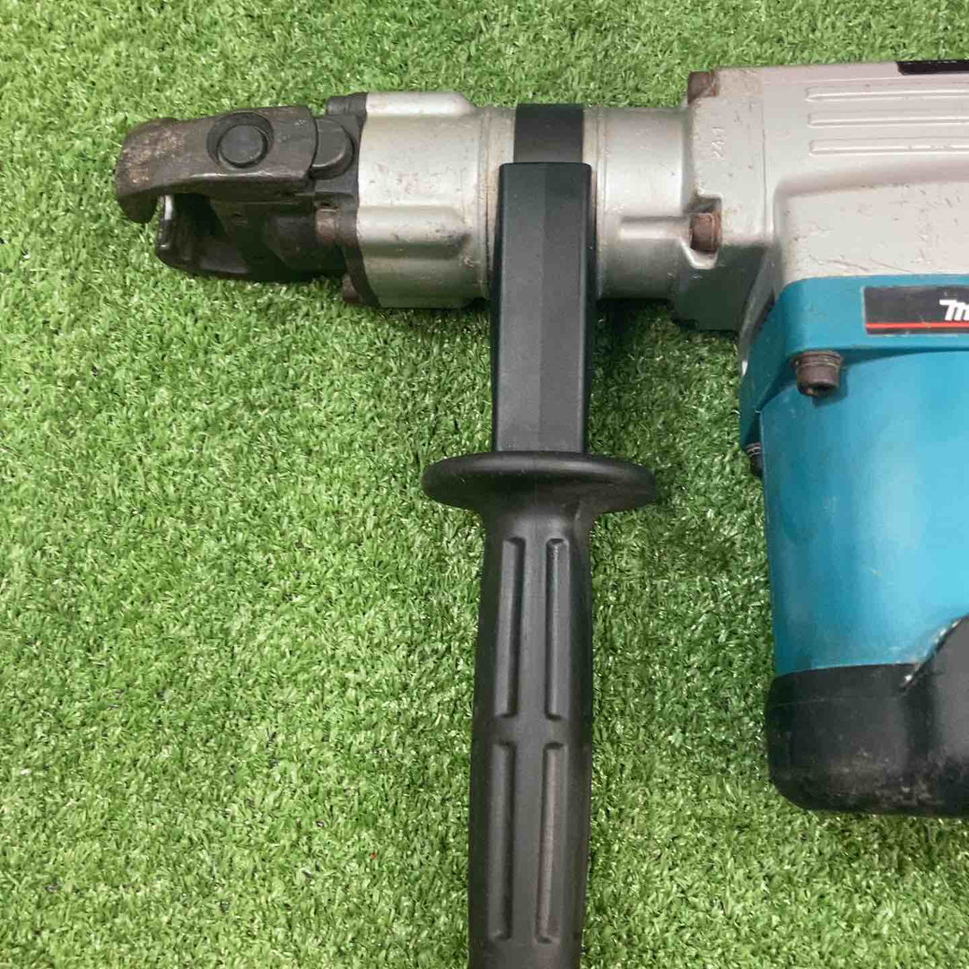 ★マキタ(makita) 電動ハンマ HM0830【川崎店】
