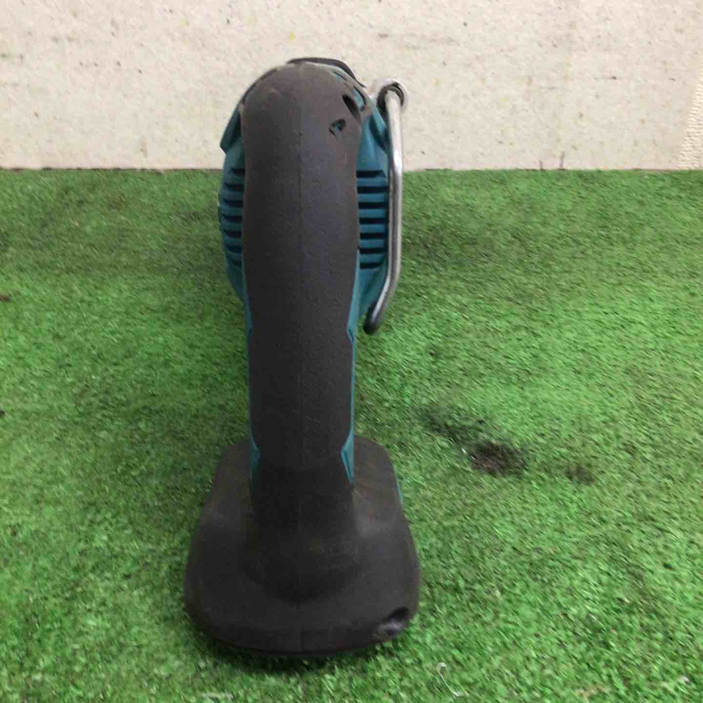 ☆マキタ(makita) コードレスレシプロソー JR187DZK【町田店