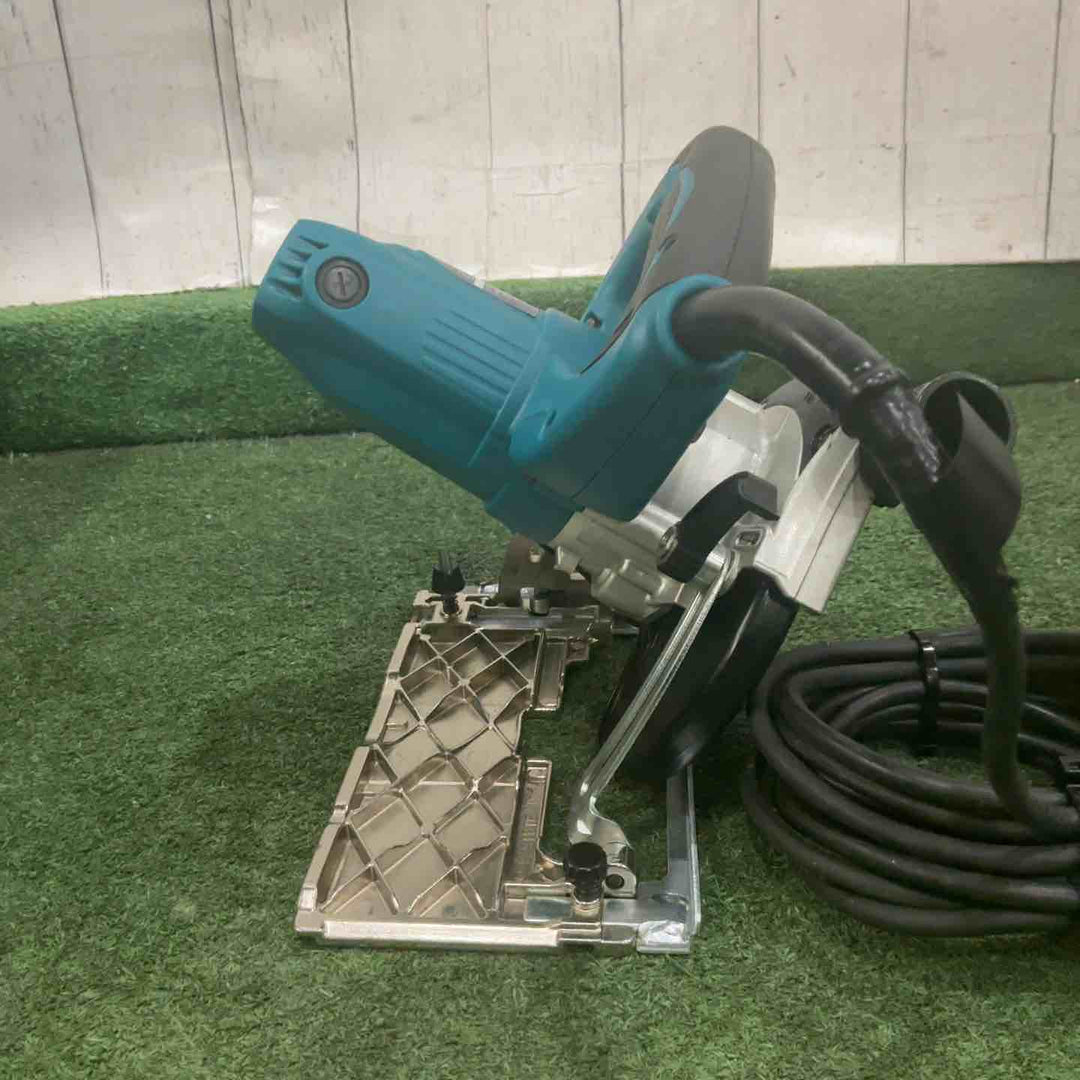 ★マキタ(makita) 内装マルノコ 5241 動作確認済【川口店】