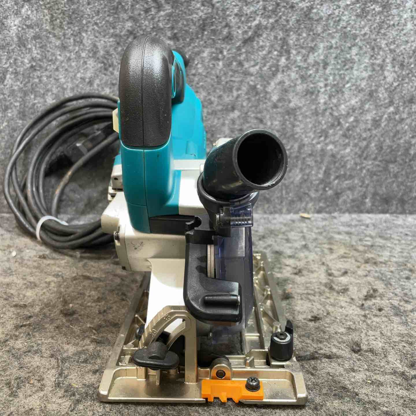 マキタ(makita) 防じん丸のこ KS5200FX【桶川店】 – アクトツール