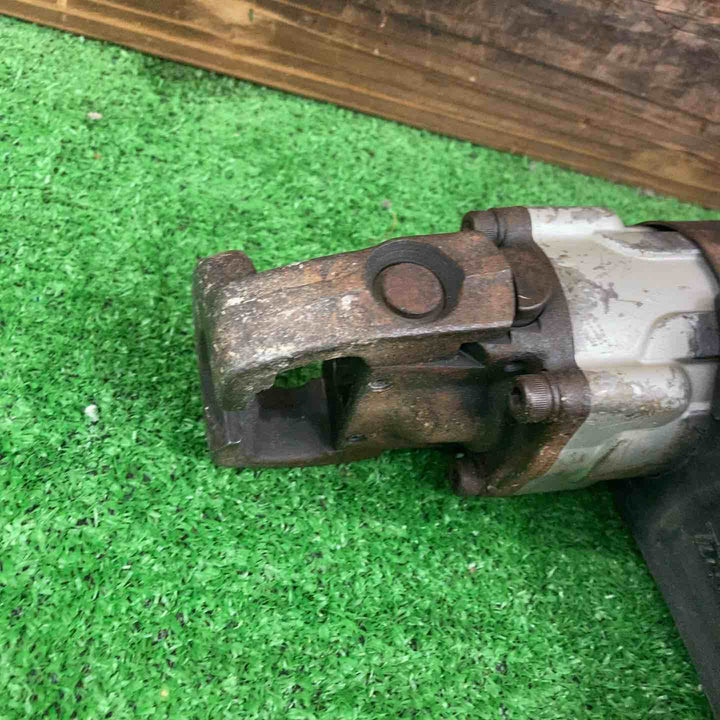 ★マキタ(makita) ハンマドリル HR4030C【桶川店】