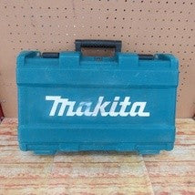 マキタ(makita) コードレスレシプロソー JR184DZ【川崎店】