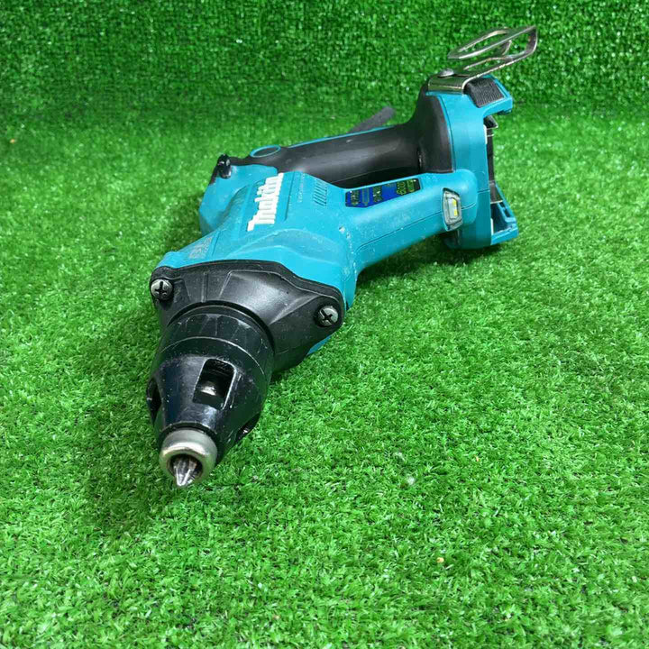 マキタ(makita) コードレススクリュードライバー FS600DZ【藤沢店】