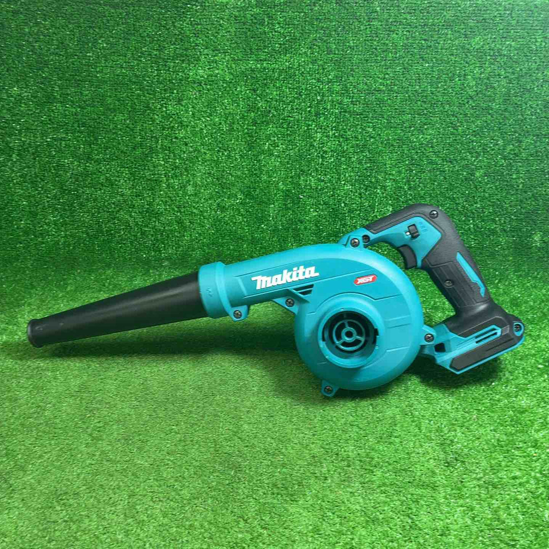 【中古品】 マキタ(makita) コードレスブロワ UB002GZ 【藤沢店】