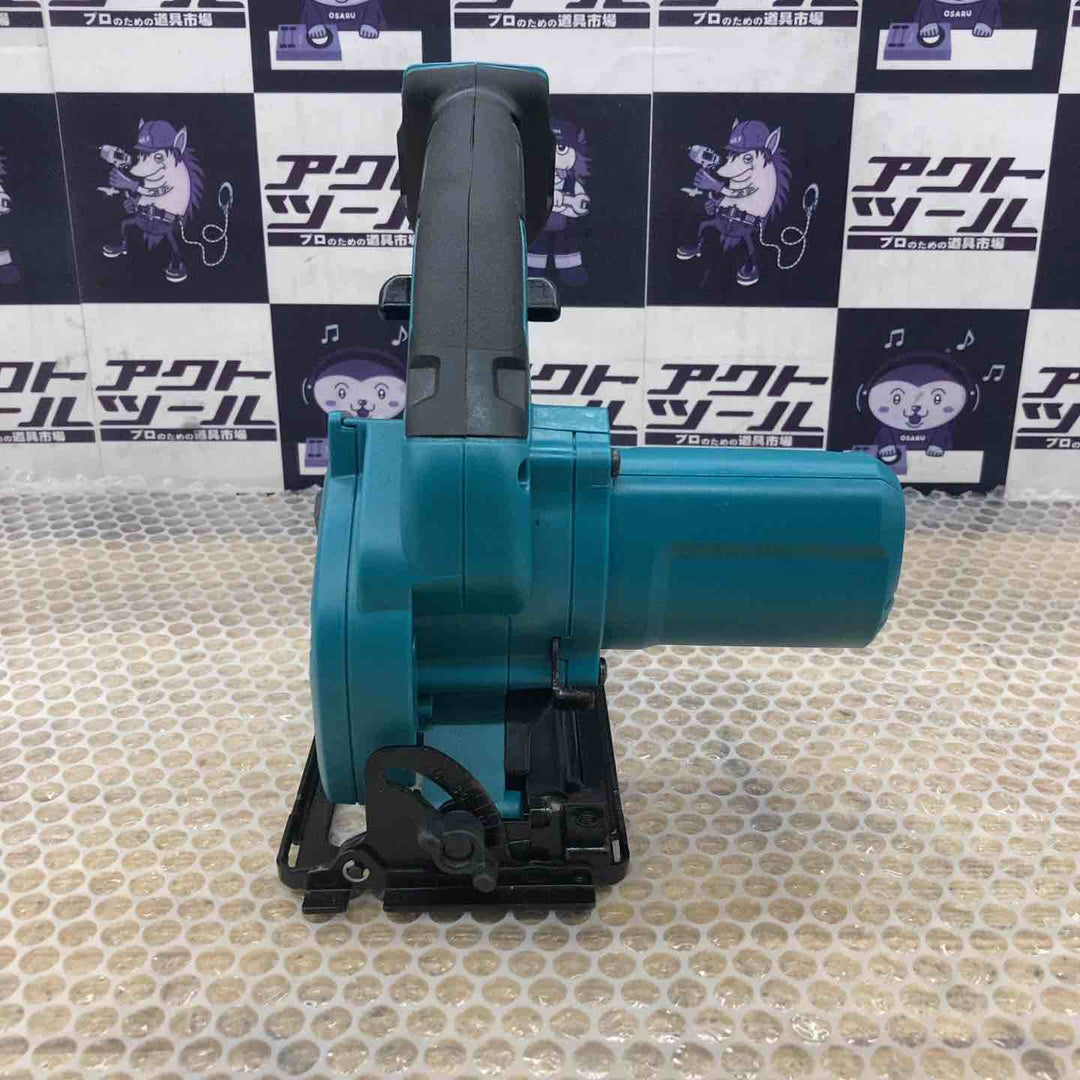 ★マキタ(makita) コードレス丸のこ HS301DZ【所沢店】