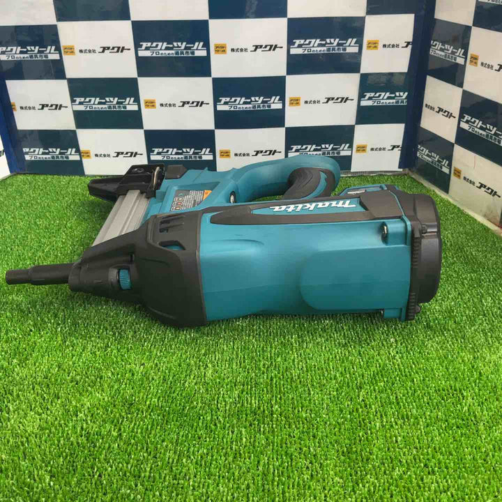★マキタ(makita) コードレスコンクリート用ガスピン打ち機 GN420C【草加店】