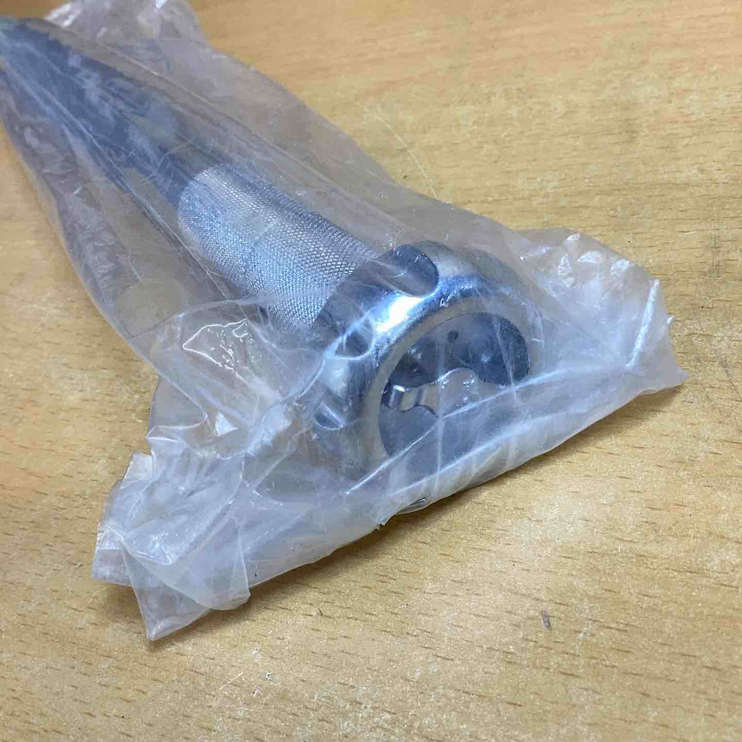 ◇TOP プリセット形トルクハンドル T-100NT【越谷店】