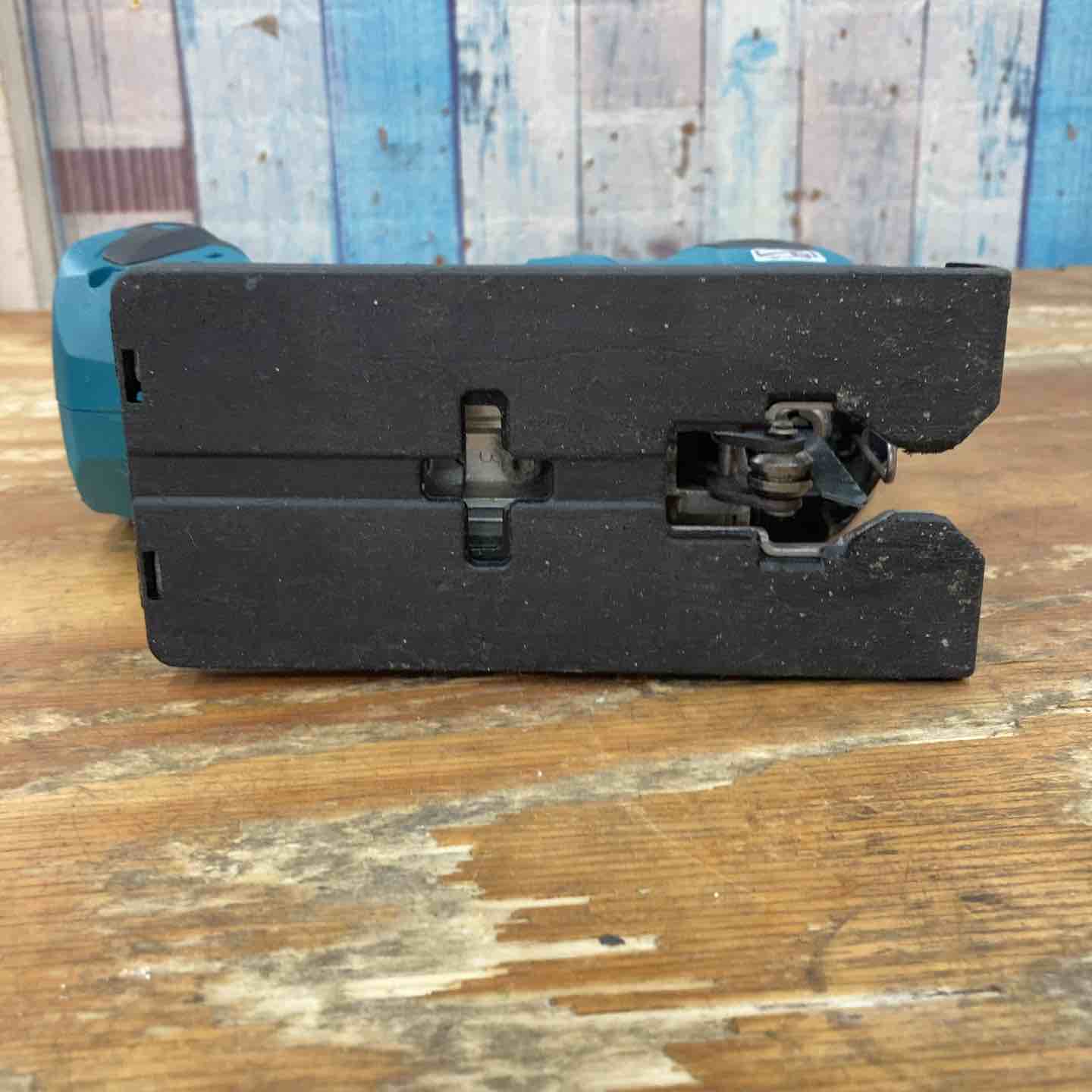 ☆マキタ(makita) コードレスジグソー JV182DRG【柏店】 – アクト