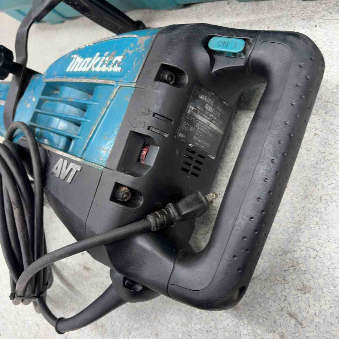 ★マキタ(makita) 電動ハンマ HM1317C【川崎店】
