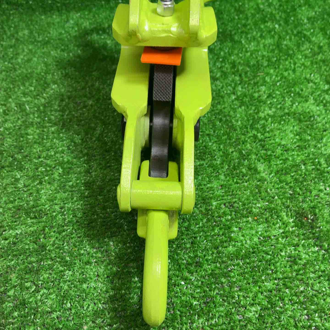 イーグル・クランプ 横つり用 AMS-500kg (3-20)【藤沢店】