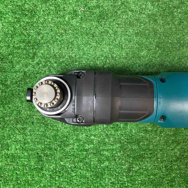 【美品】★マキタ(makita) コードレスマルチツール TM41DZ 18V 本体のみ！【岩槻店】