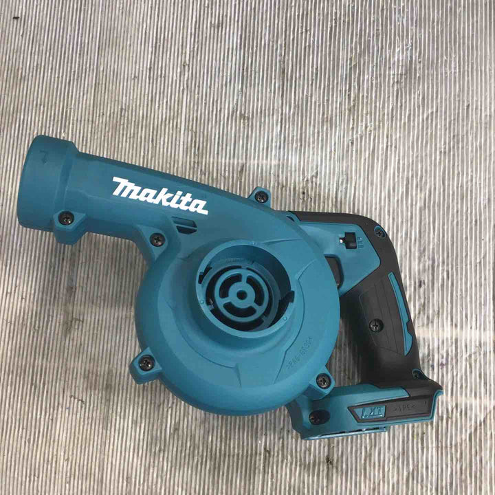 ★マキタ(makita) コードレスブロワ UB185DZ【草加店】