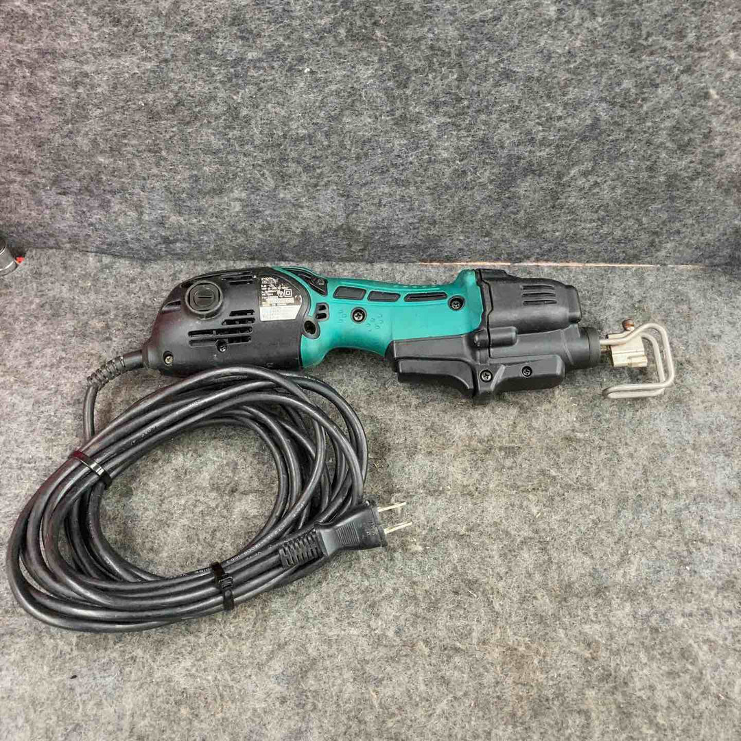 ◇リョービ(RYOBI) 小型レシプロソー RJK-120【鴻巣店】