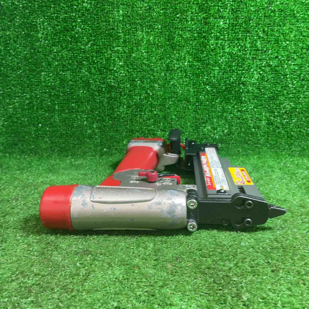 【中古品】マックス(MAX) ピンネイラ HA-45P1/P45F3 【藤沢店】