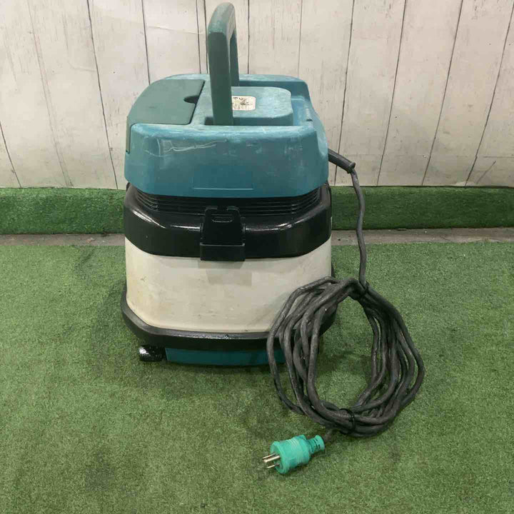 ★マキタ(makita) 集じん機 乾式 484(P)【柏店】