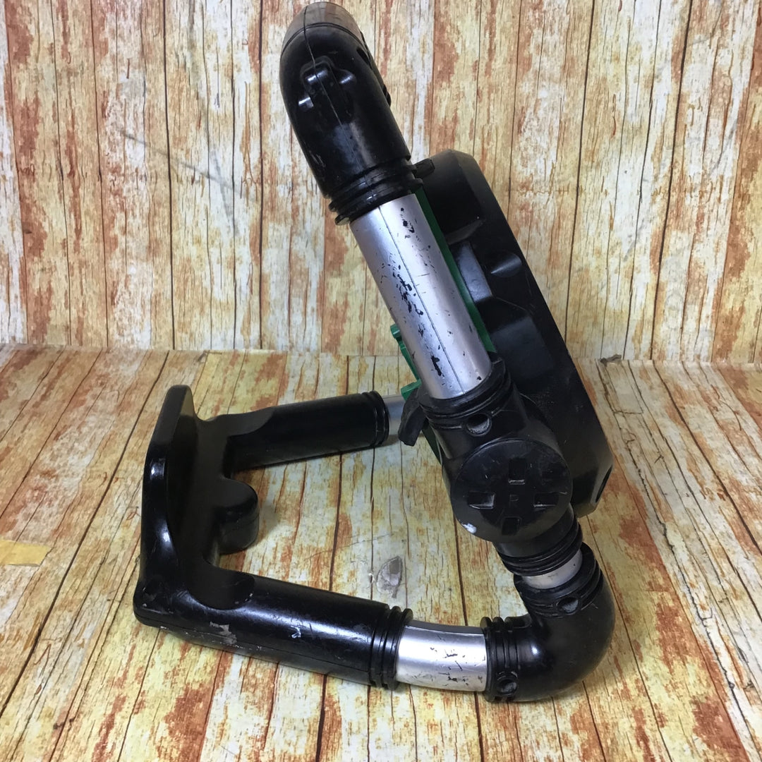 ○ハイコーキ(HIKOKI ※旧:日立工機) コードレスワークライト UB18DGL(NN)【川崎店】