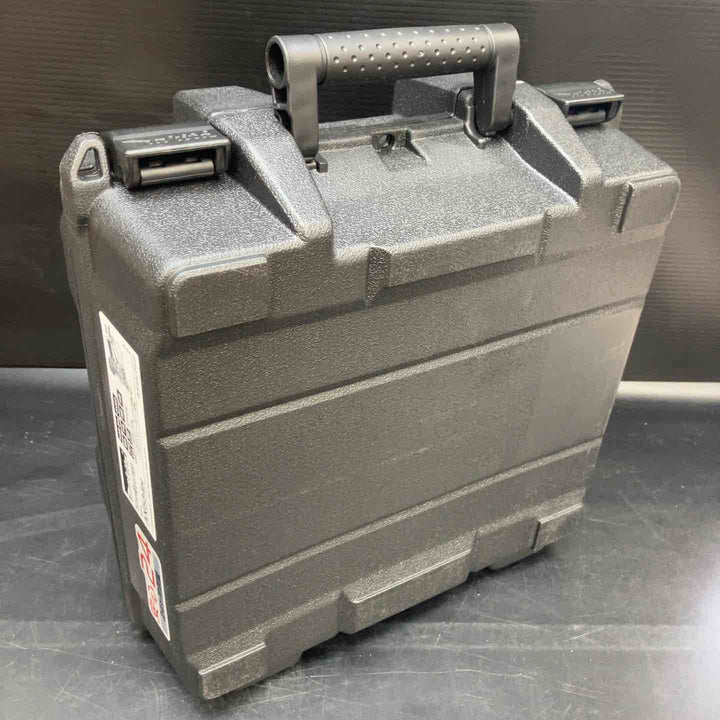 【未使用品】★マキタ(makita) 高圧エア釘打ち機 AN534H【川越店】
