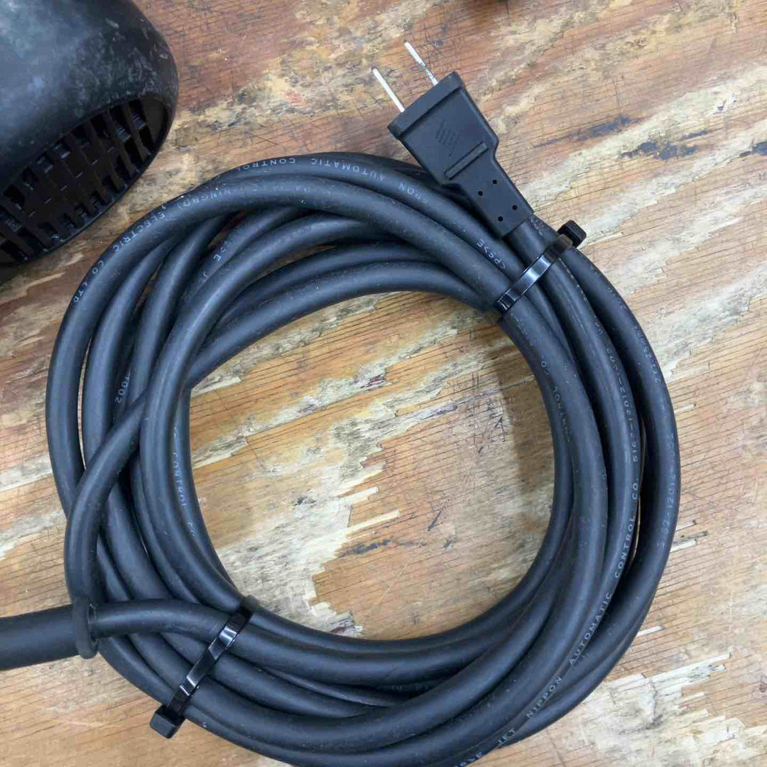 【美品】★マキタ(makita) 電動ハンマ HM0871C SDSマックス【柏店】