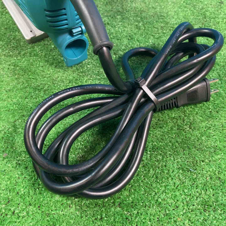 ☆マキタ(makita) ジグソー JV0600K【岩槻店】