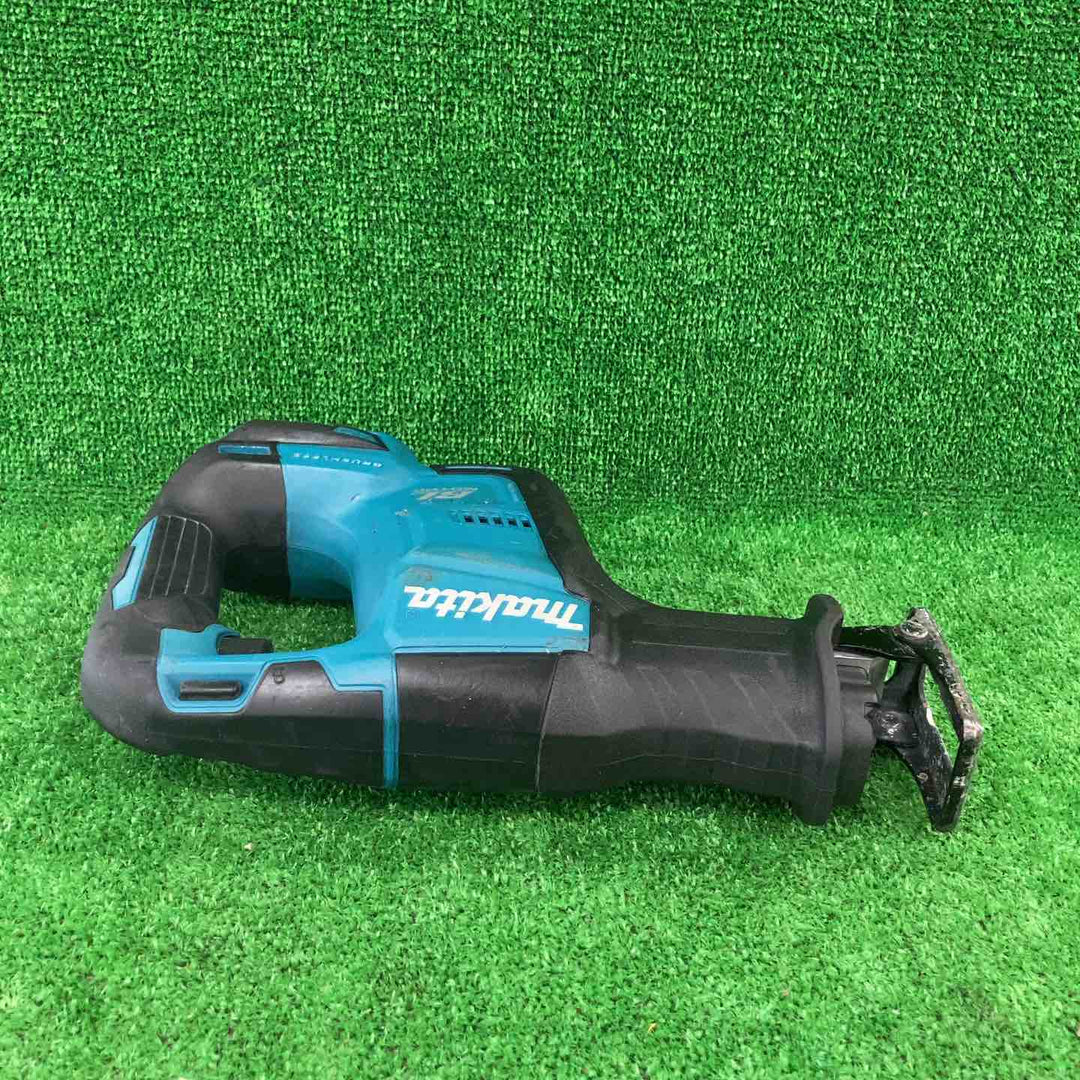 ☆マキタ(makita) コードレスレシプロソー 本体のみ JR188DZ【川崎店】