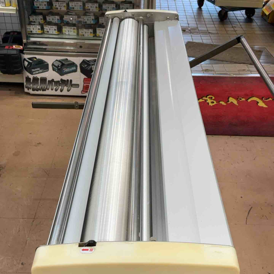 【店頭受取り限定】極東 手動糊付機 B-XP【草加店】