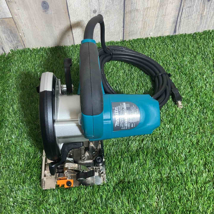 ★マキタ(makita) 125mm電気マルノコ 5230【戸田店】