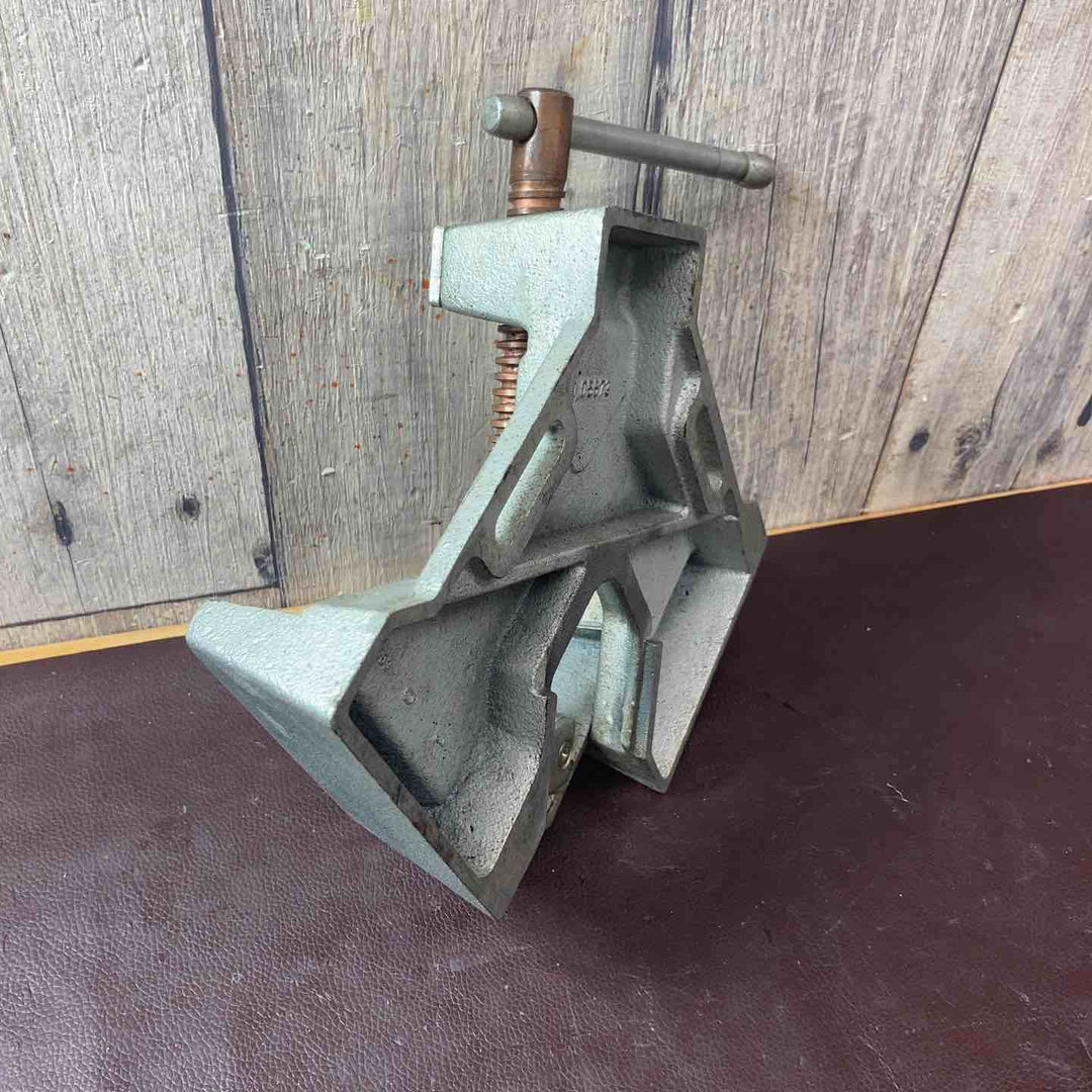 【中古品】BESSEY(ベッセイ) アングルクランプ 万力【東大和店】