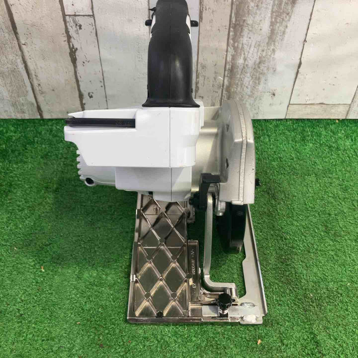 ★マキタ(makita) コードレス丸のこ HS471DZW【町田店】