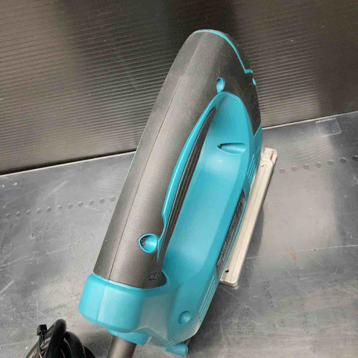 ☆マキタ(makita) ジグソー JV0600K【川越店】
