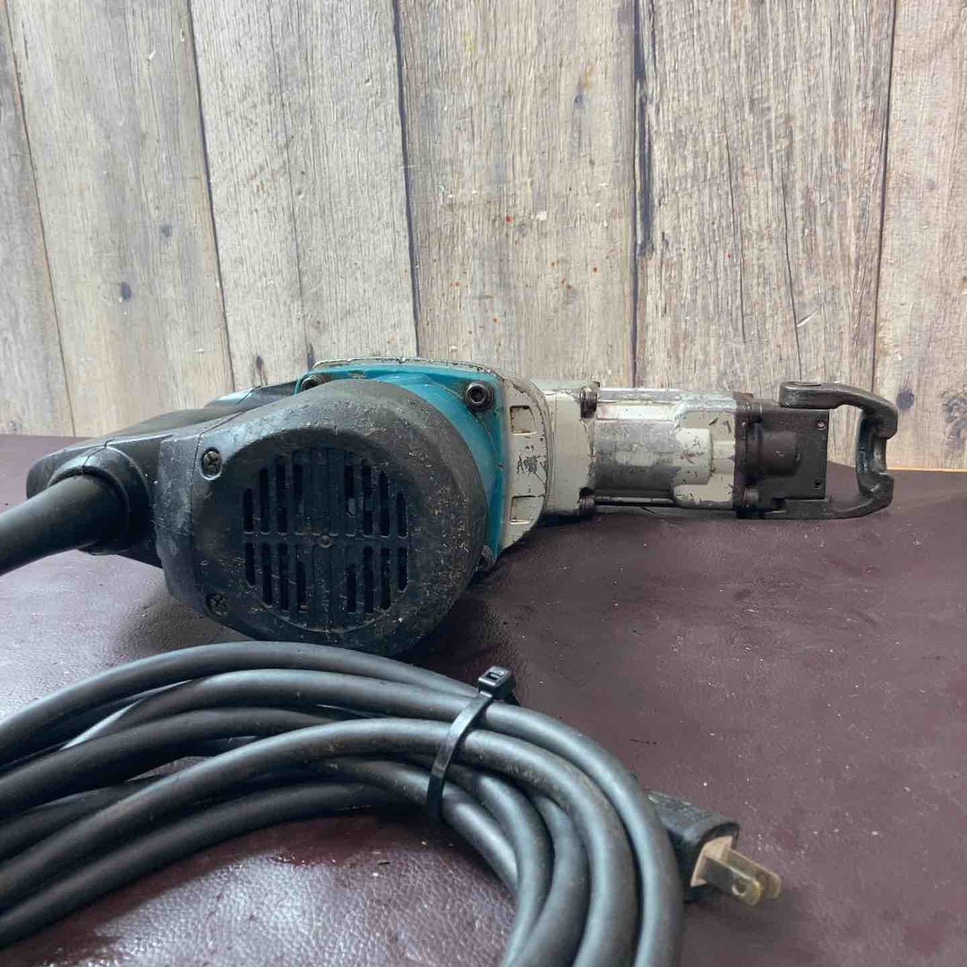 【中古品】マキタ(makita) ハンマドリル HR3530 100V【東大和店】