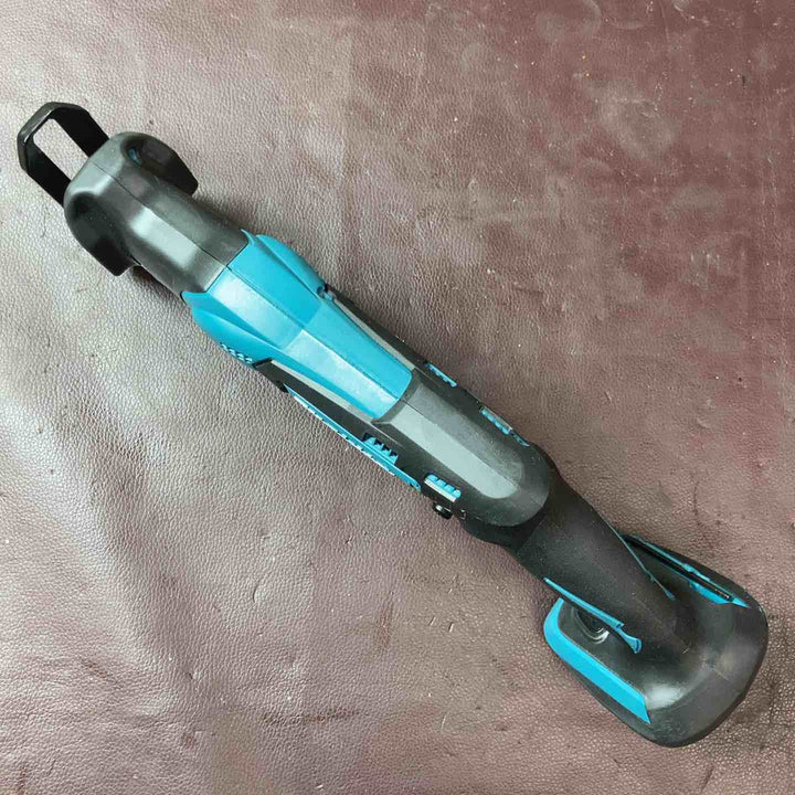 【中古品】 マキタ(makita) コードレスレシプロソー JR144DZ 14.4V 【東大和店】