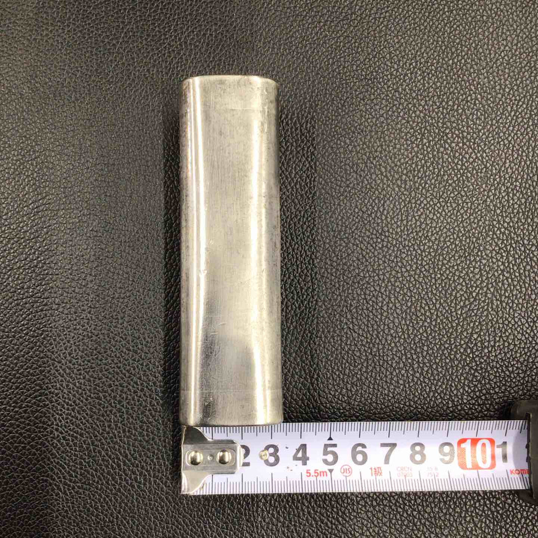 ▼浩樹(広輝) 四角玄能(玄翁) 全鋼 750g 200匁【八潮店】