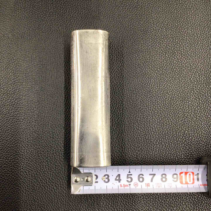 ▼浩樹(広輝) 四角玄能(玄翁) 全鋼 750g 200匁【八潮店】