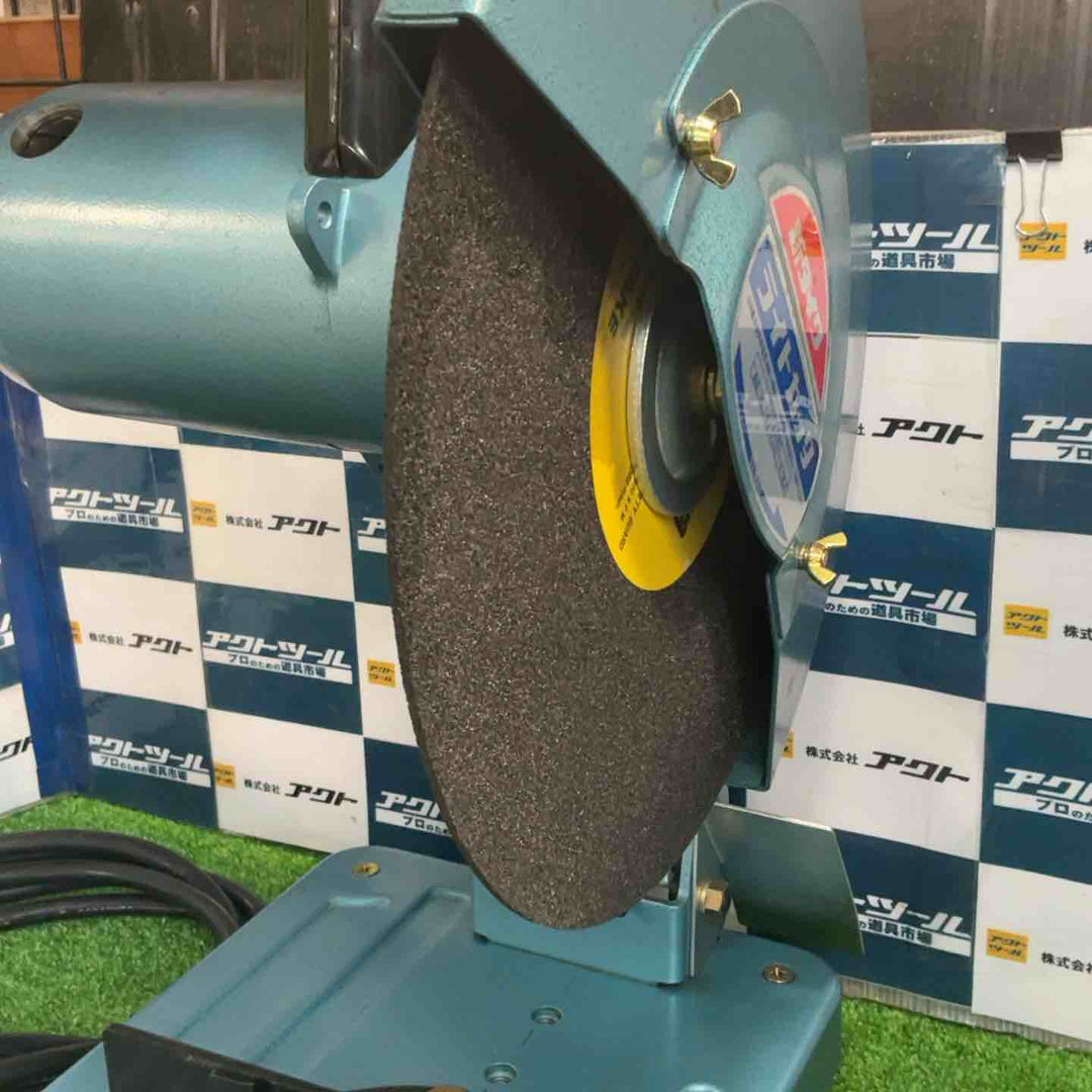 ◇新ダイワ(Shindaiwa) 305mm高速切断機 L120S-N ライトカッター【草加店】