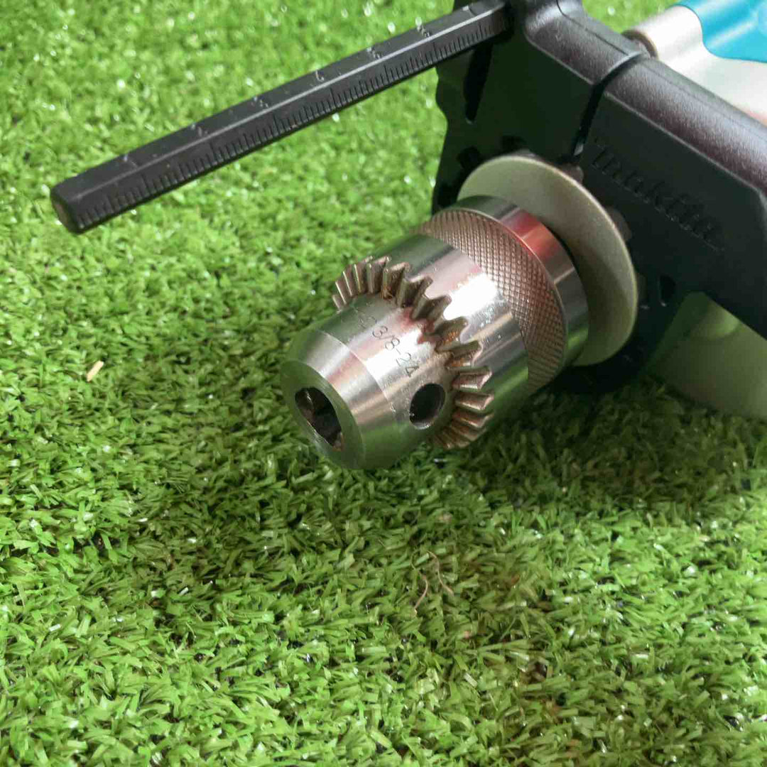 ☆マキタ(makita) 振動ドリル HP1230【川崎店】