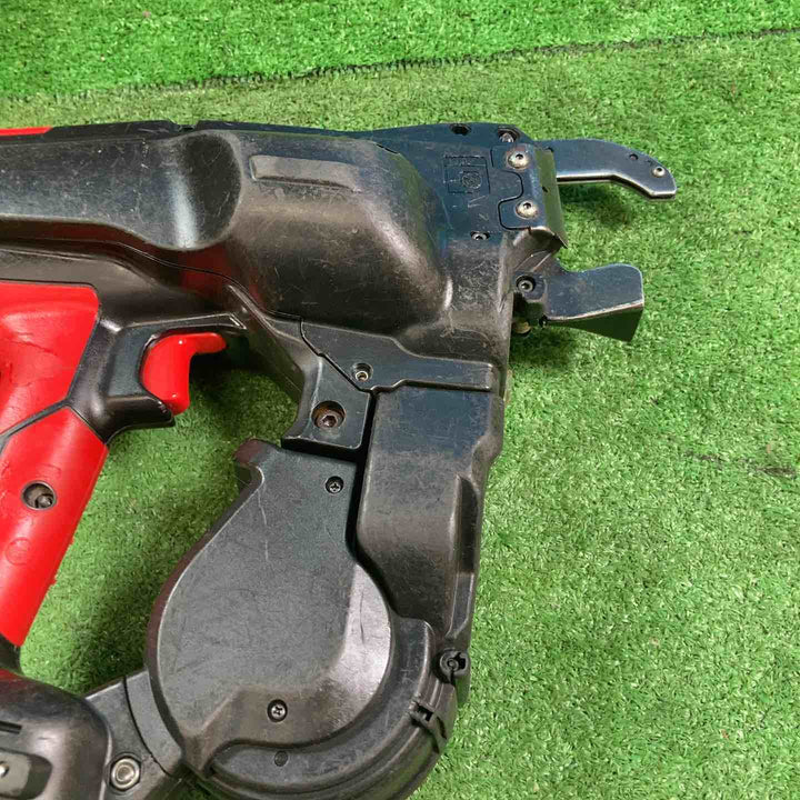 【中古品】★マックス(MAX) 鉄筋結束機 ツインタイア RB-440T-B2C/1450A【岩槻店】