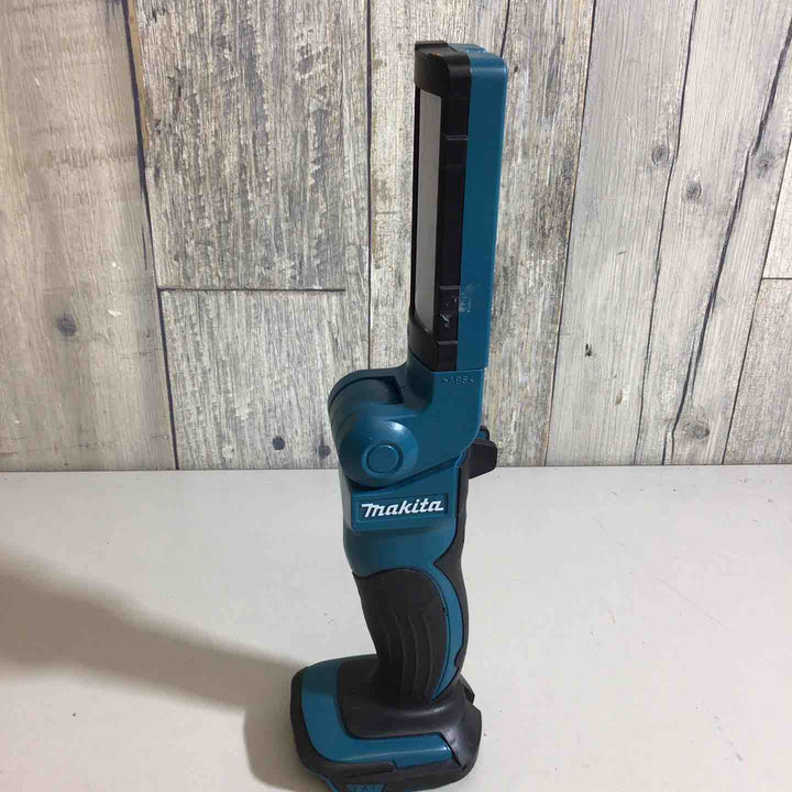 ★マキタ(makita) コードレスLEDワークライト ML801【戸田店】