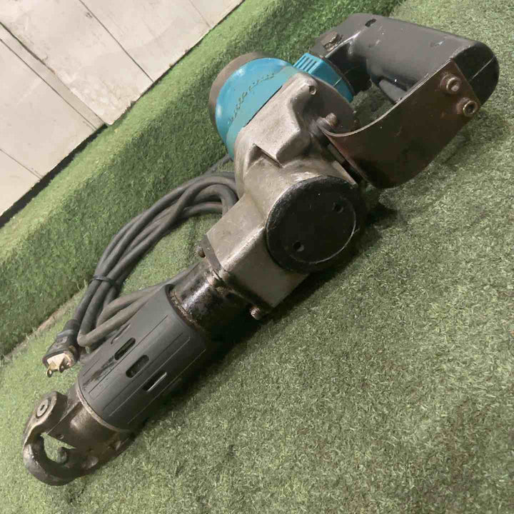 ★マキタ(makita) 電動ハンマ HM0810 動作確認済【川口店】