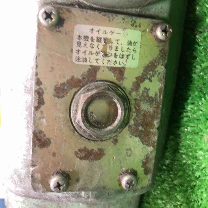 ★ハイコーキ(HIKOKI ※旧:日立工機) 電動ハンマ PH-65A【草加店】