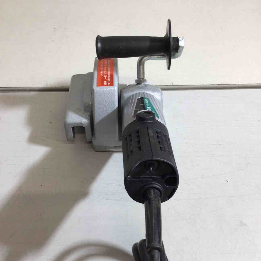 ◇クボタパイプテック GXグルーバー切断機　GXG-105/GXC-105【戸田店】