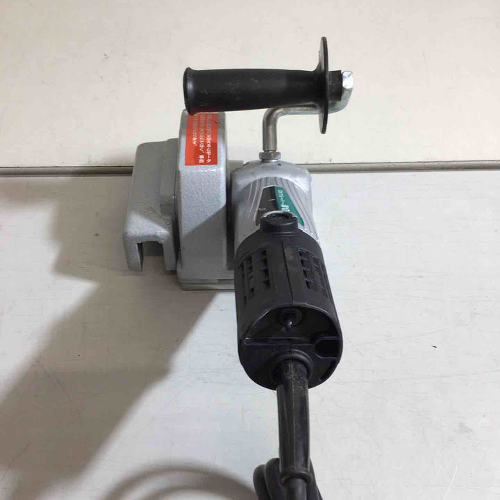◇クボタパイプテック GXグルーバー切断機　GXG-105/GXC-105【戸田店】
