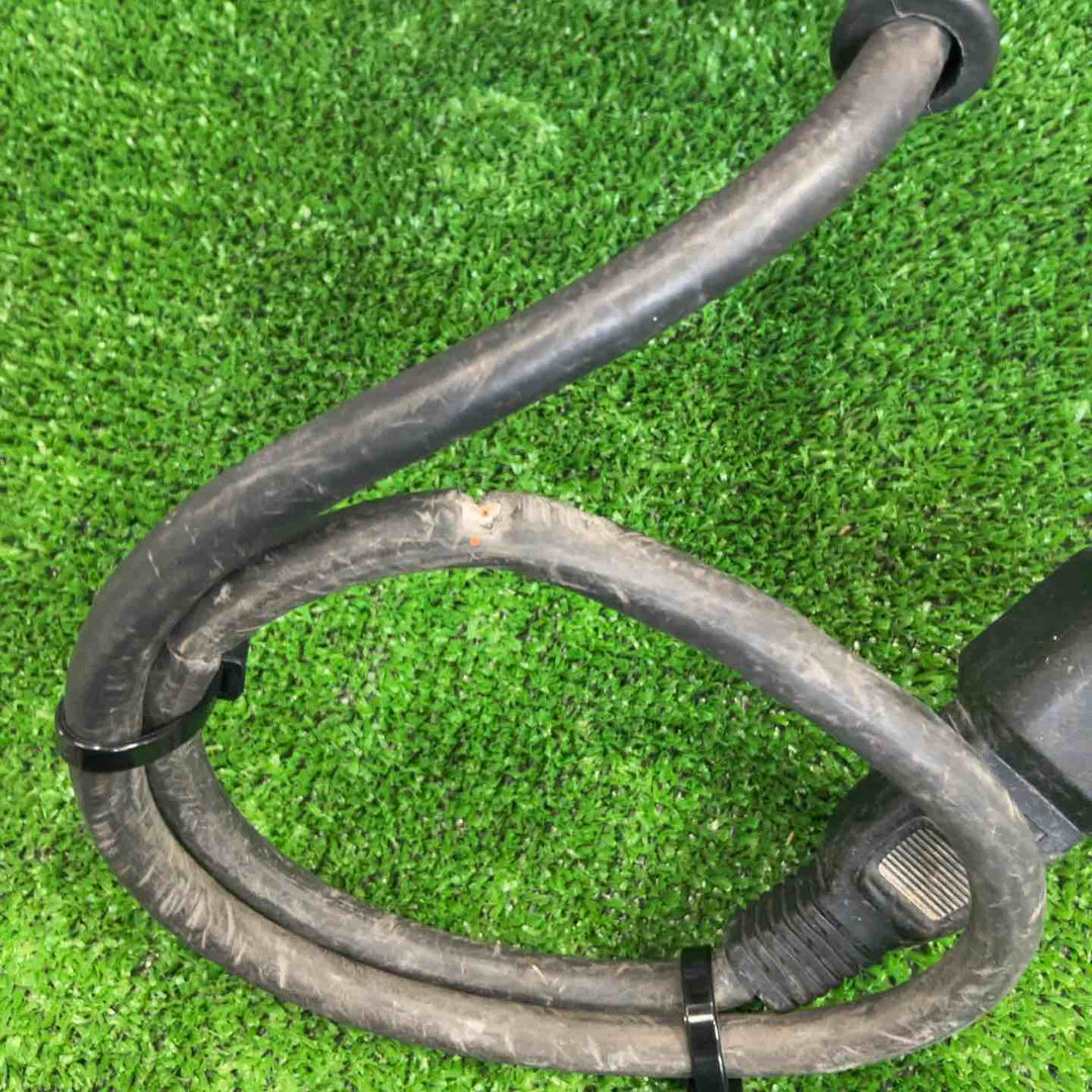 ★マキタ(makita) 防じん丸のこ KS4000FX【草加店】