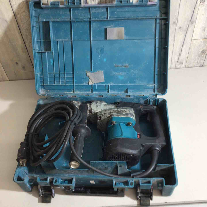 ★マキタ(makita) ハンマドリル HR4030C【戸田店】