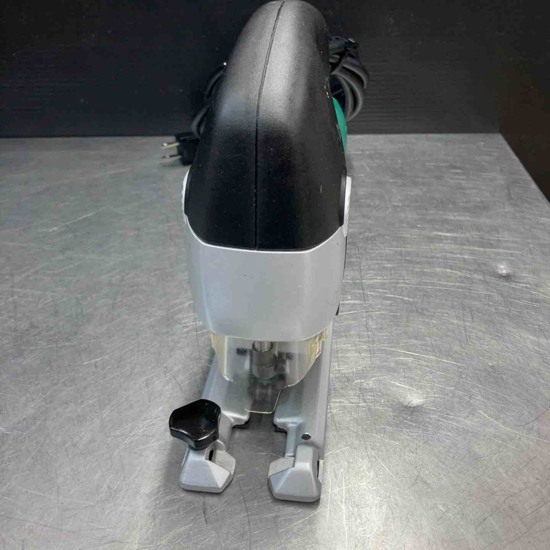 【中古品】 ハイコーキ(HIKOKI ※旧:日立工機)  電子ジグソー CJ70V ノコギリ 【東大和店】