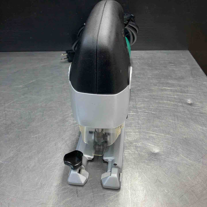 【中古品】 ハイコーキ(HIKOKI ※旧:日立工機)  電子ジグソー CJ70V ノコギリ 【東大和店】