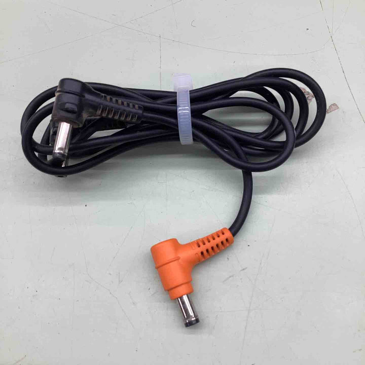 BURTLE バートル エアークラフト ファンユニット(※AC360バッテリーの専用品です) ライム AC371 80 F【越谷店】