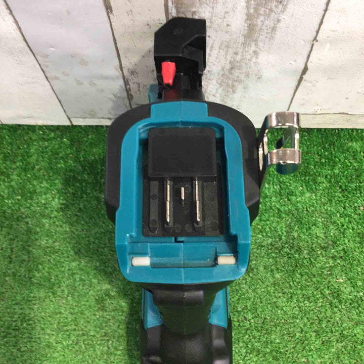 ★マキタ(makita) コードレスピンネイラ PT354DSH【町田店】