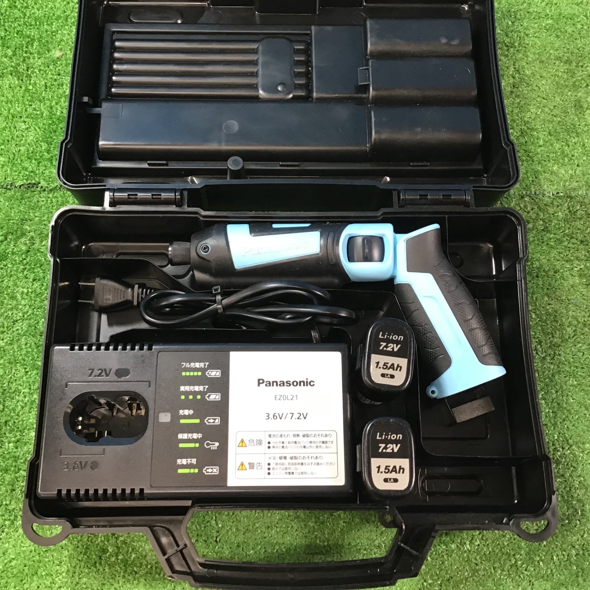 アクトツールオンラインショップ – タグ 