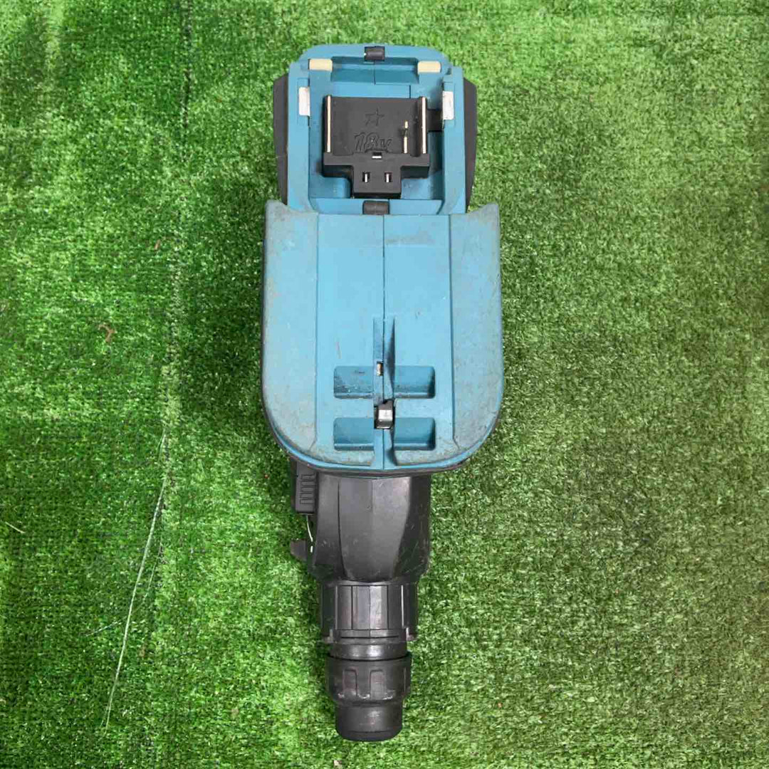 ☆マキタ(makita) コードレスハンマドリル HR244DZ【草加店】