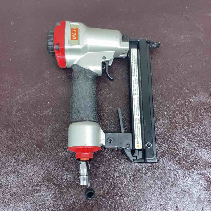 【中古品】 マックス(MAX) 常圧エアタッカ TA-225LU/4J 【東大和店】